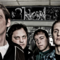 10+10 mit: Stun