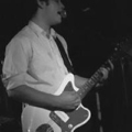 Nova, Subterfuge – 09.12.2000 – Essen, Grend