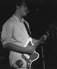 Nova, Subterfuge – 09.12.2000 – Essen, Grend