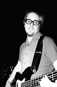 Subterfuge, Kombinat Feinripp – 25.05.2002 – Dortmund, Subrosa