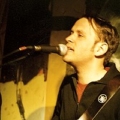 Subterfuge – 07.04.2003 – Essen, Spunk (im Grend)