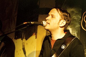 Subterfuge – 07.04.2003 – Essen, Spunk (im Grend)