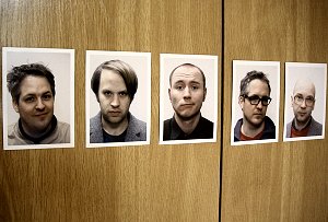 Subterfuge – Zehn Jahre von A-Z