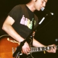 Subterfuge, Readymade – 13.11.2003 – Köln, Gebäude 9