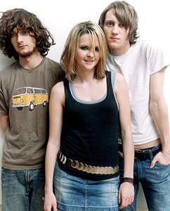 The Subways