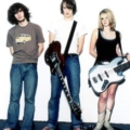 The Subways, Suzie Rock – 22.09.2005 – Hamburg, Grünspan