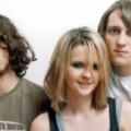 The Subways – Genau richtig