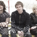 10+10 mit: The Subways