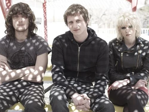 10+10 mit: The Subways