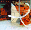 Nikki Sudden – Red Brocade
