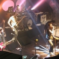 Suede, JJ72 – 19.11.2002 – Köln, Live Music Hall
