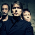 Suede – Bewusstsein