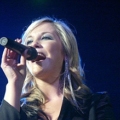 Sugababes, Unit East – 13.04.2004 – Köln, Live Music Hall