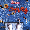 Sugar Ray – 14:59