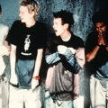 Sum41 – Gute Laune