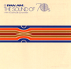 Yoshinoro Sunahara - PAN AM%3B The Sound Of 70s