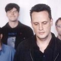 Sun Kil Moon – Alles Zufall
