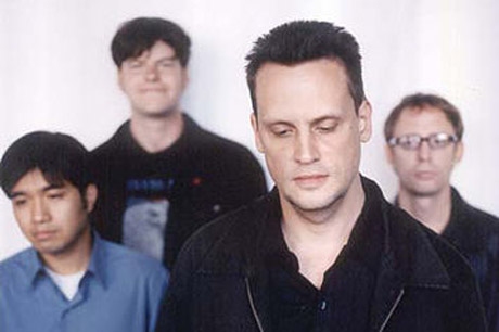 Sun Kil Moon – Alles Zufall