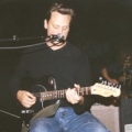 Sun Kil Moon – 25.05.2004 – Köln, Gebäude 9