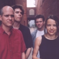 Superchunk – Totgesagte leben länger