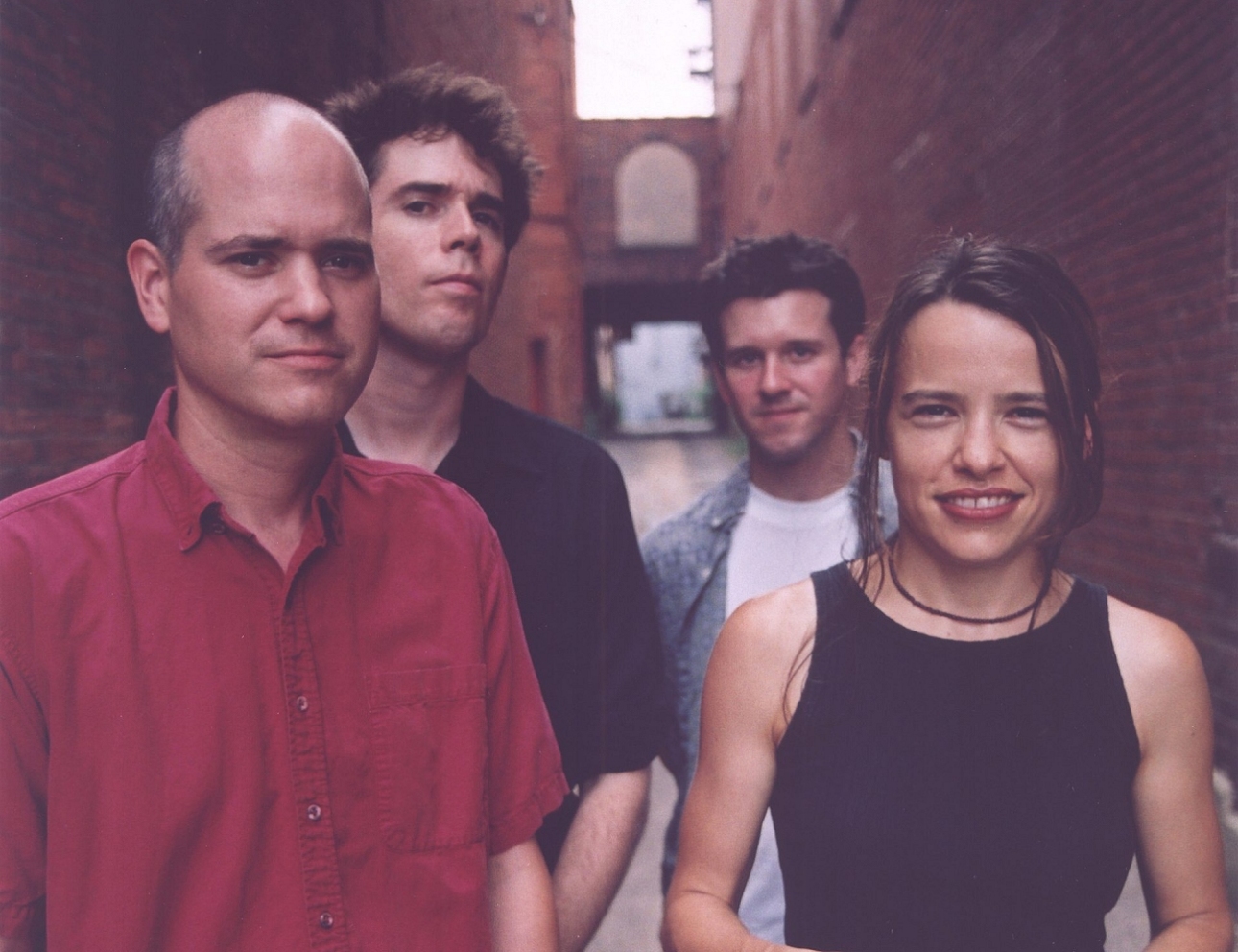 Superchunk