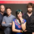 Superchunk – Wir werden bleiben, ob ihr das nun mögt oder nicht!