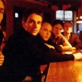 Monsters Of Soul, Superpunk – 17.03.2002 – Hamburg, Schlachthof