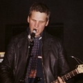 Superpunk – 07.05.2005 – Krefeld, Magnapop