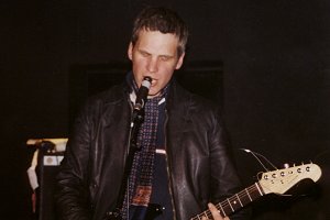 Superpunk – 07.05.2005 – Krefeld, Magnapop
