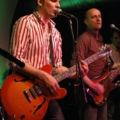Superpunk – 23.09.2010 – Essen, Grend