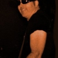 Supersuckers – 13.03.2003 – Dortmund, FZW
