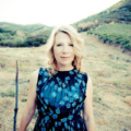 Susan James – Pause gut – alles gut