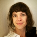 Susan O’Neill – Wir sind alle Antennen