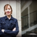 Suzanne Vega – Die Logik der Melodie