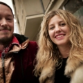 Sweet Tempest – Ein bisschen von Allem