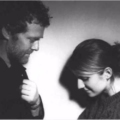 The Swell Season – Ein Mal ist kein Mal