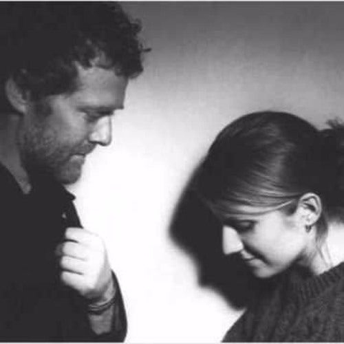 The Swell Season – Ein Mal ist kein Mal