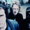 Swervedriver – Immer noch genauso laut