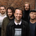 10+10 mit: Swutscher