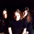 Symphony X, Dyslesia – 06.06.2001 – Bochum, Zeche