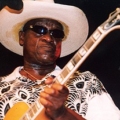 Taj Mahal Trio – 09.05.2003 – Bonn, Harmonie