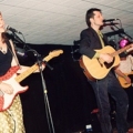 Take Root Festival – 05.10.2002 – Assen, De Smelt