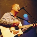 Take Root Festival – 04.10.2003 – Assen, De Smelt