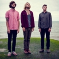 Tall Ships, Scanners – 15.04.2013 – Köln, Underground 2