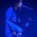 Tame Impala – 03.07.2013 – Berlin, Astra