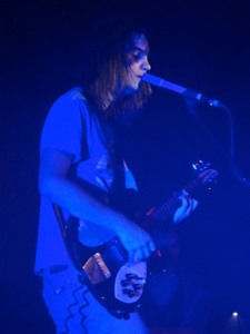 Tame Impala – 03.07.2013 – Berlin, Astra