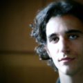 Tamino – Kontraste