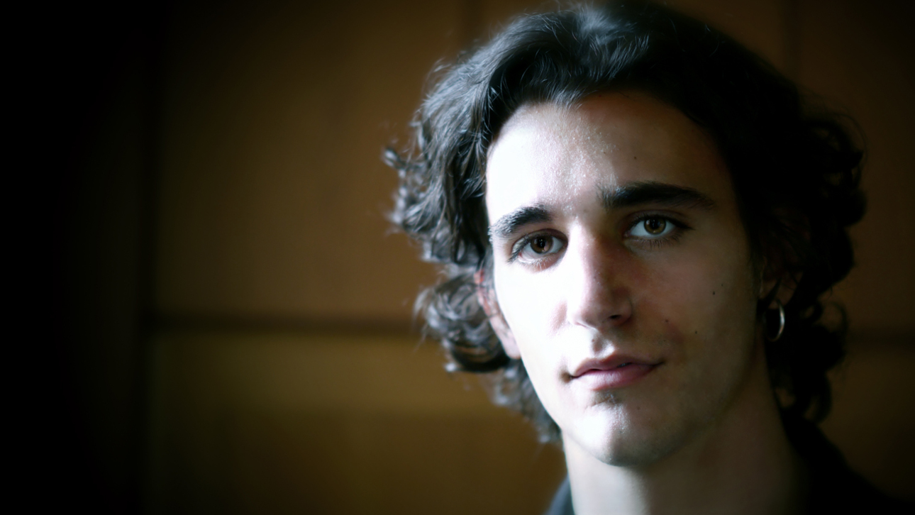 Tamino