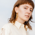 Tara Nome Doyle – Am Anfang steht das Wort