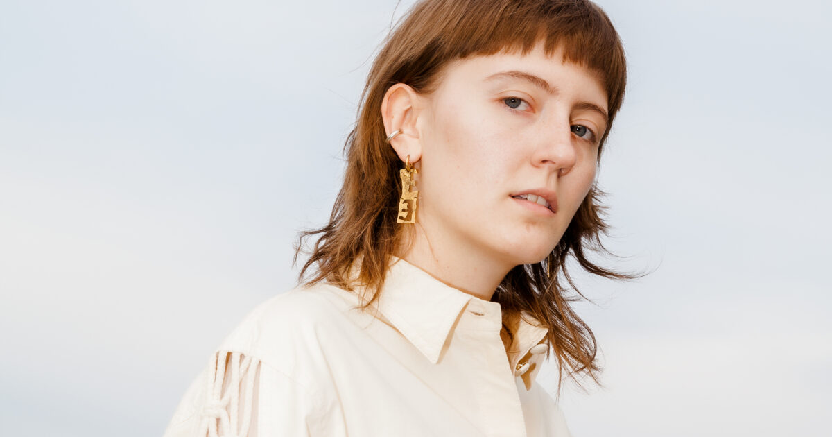 Tara Nome Doyle – Am Anfang steht das Wort